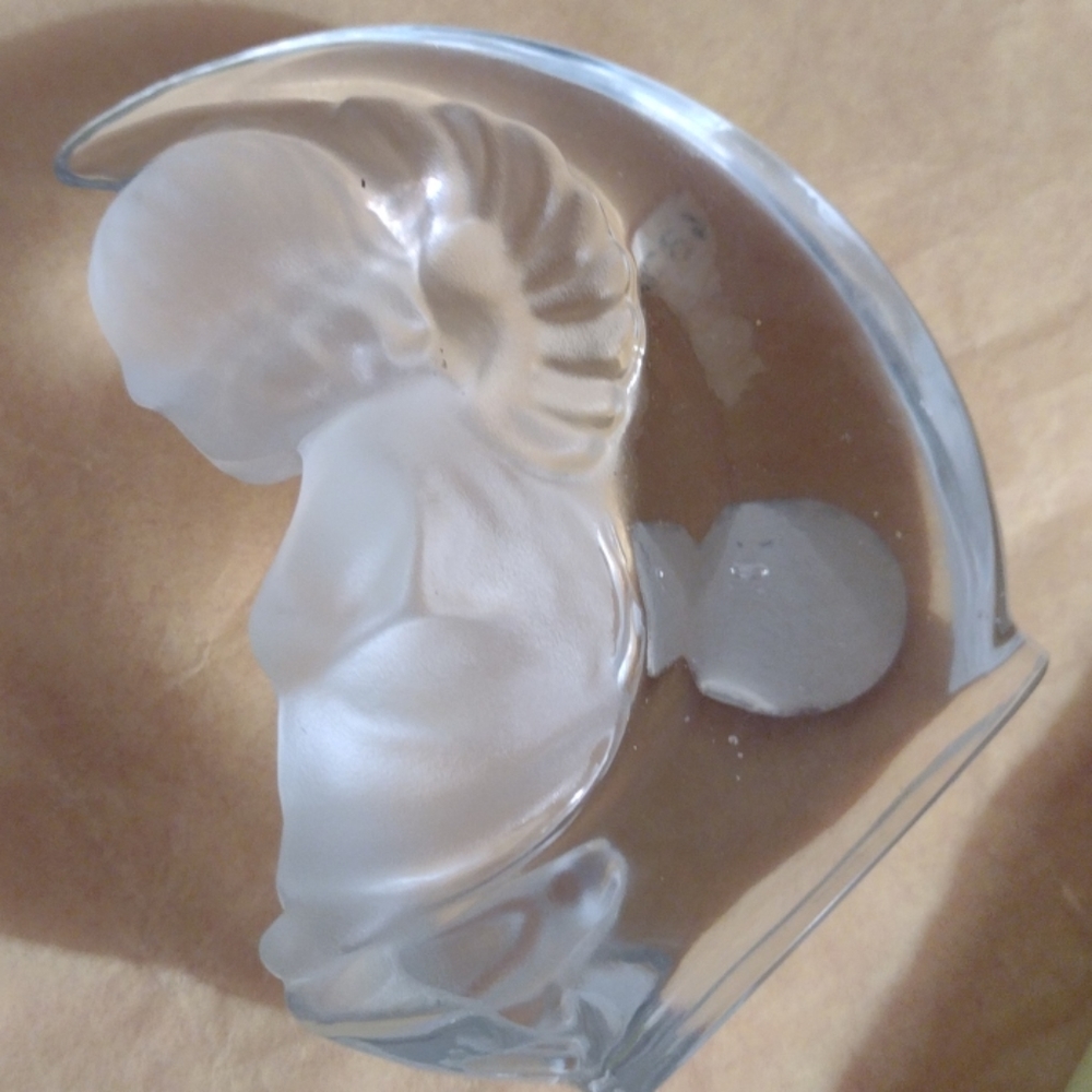 Goebel West Germany NWT